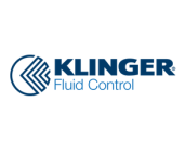 Klinger Fluid Control